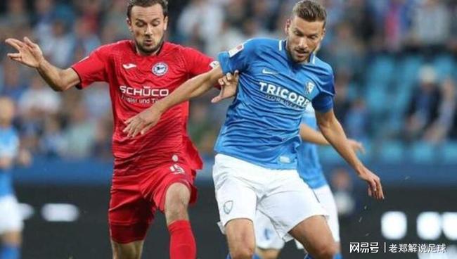 极奋斗的榜 极奋斗的榜