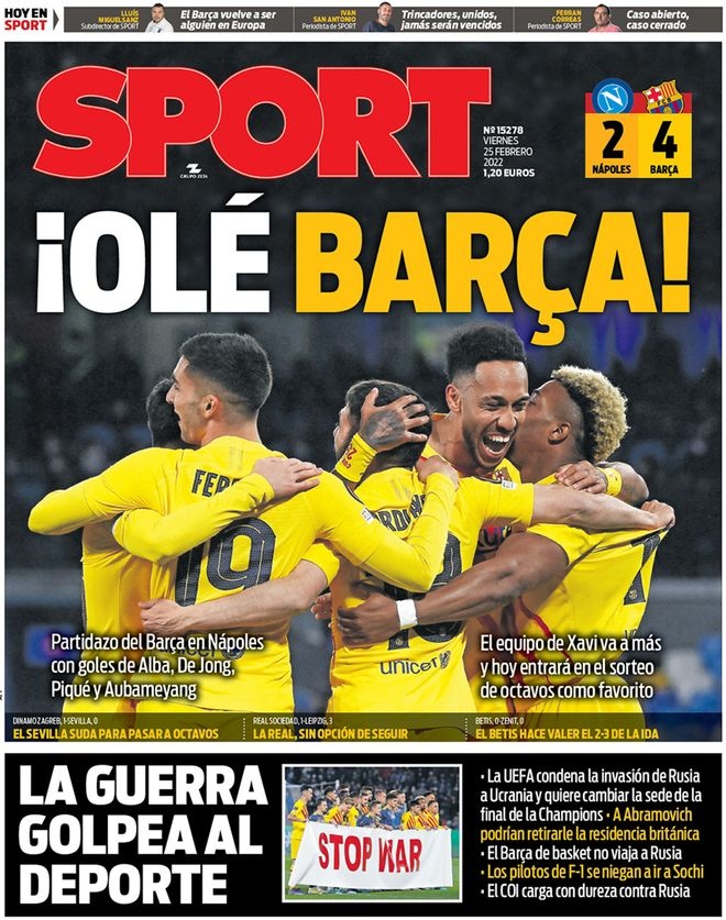 为人知的幕 为人知的幕