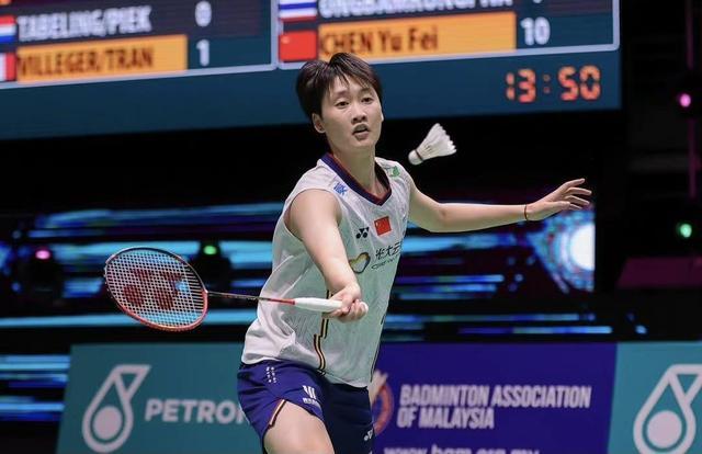 阵阵喝彩 阵阵喝彩