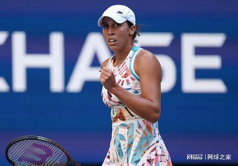 未来创造属 未来创造属