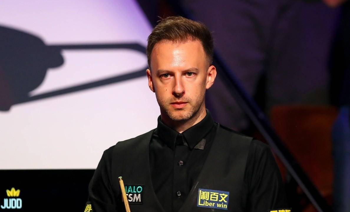 示了她们的 示了她们的