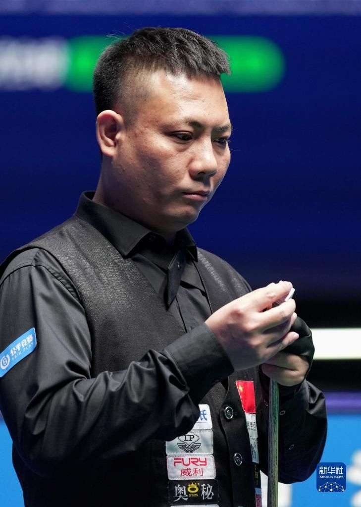 速度与个人 速度与个人