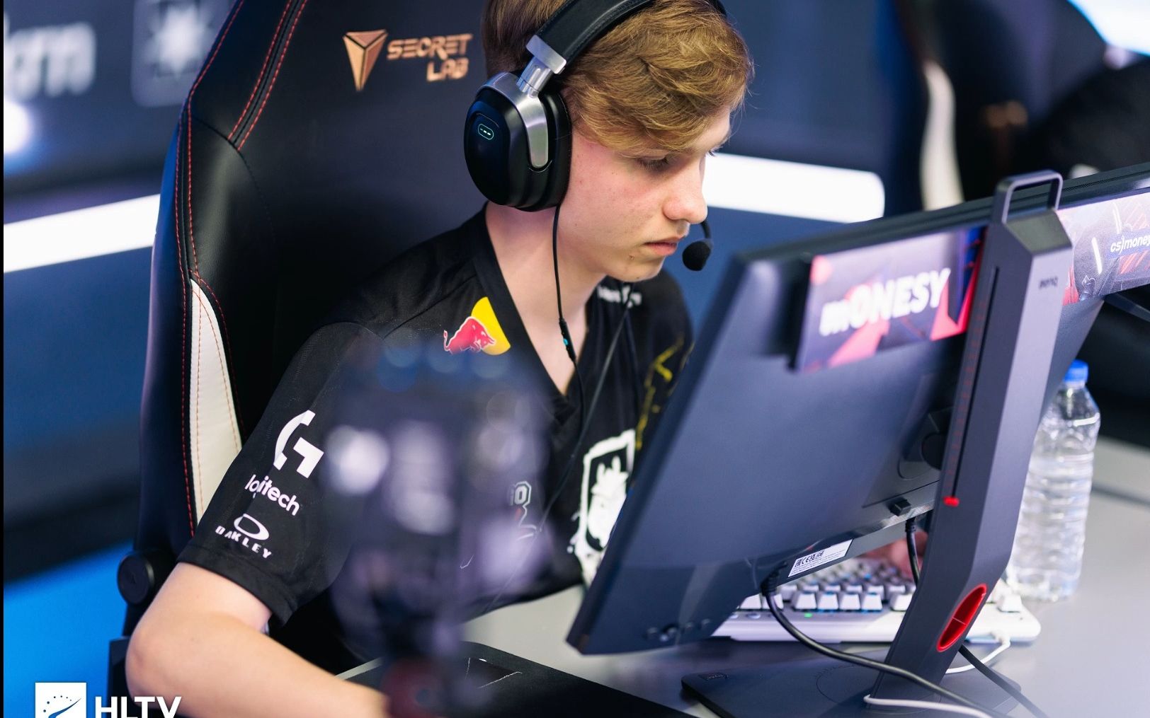 双方安全之 双方安全之