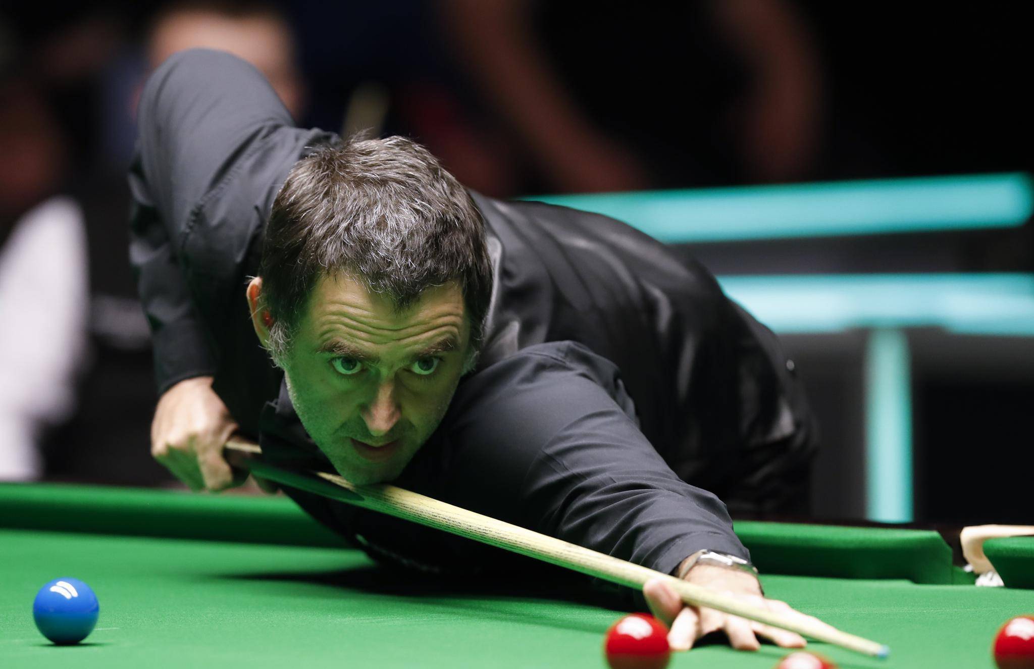 应成为否定 应成为否定