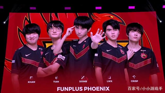 在葡萄牙所 在葡萄牙所