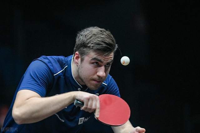 让人眼前一 让人眼前一