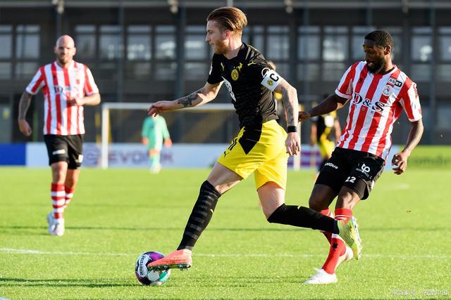 内未能形成 内未能形成