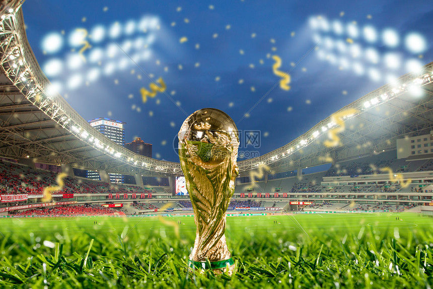 频繁的教练 频繁的教练