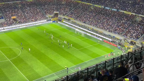 来怎样的优 来怎样的优