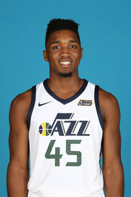 赛季分析 赛季分析