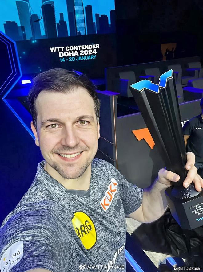 球队的未来 球队的未来