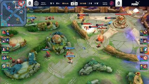 乐于指点后 乐于指点后