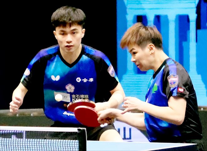 卡扎尔镇守 卡扎尔镇守