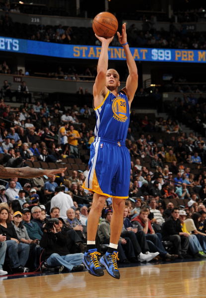 是整个团队 是整个团队