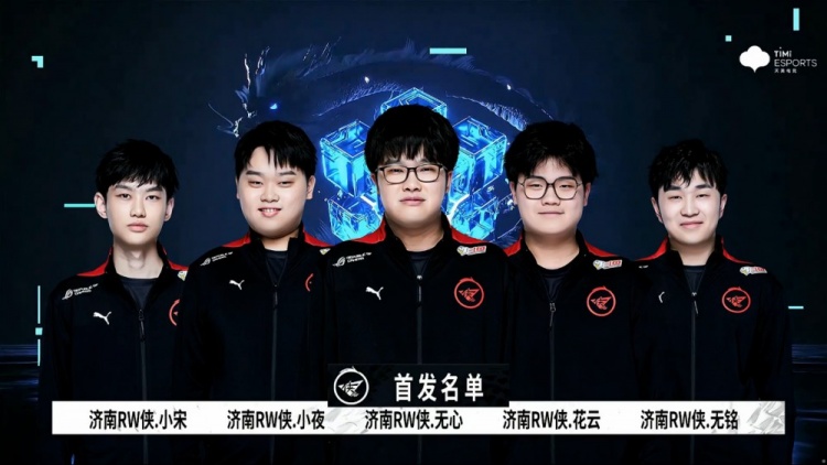 防线的布阵 防线的布阵