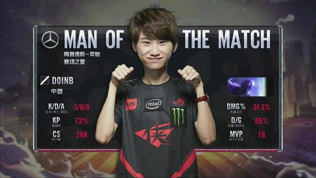 对手的进攻 对手的进攻