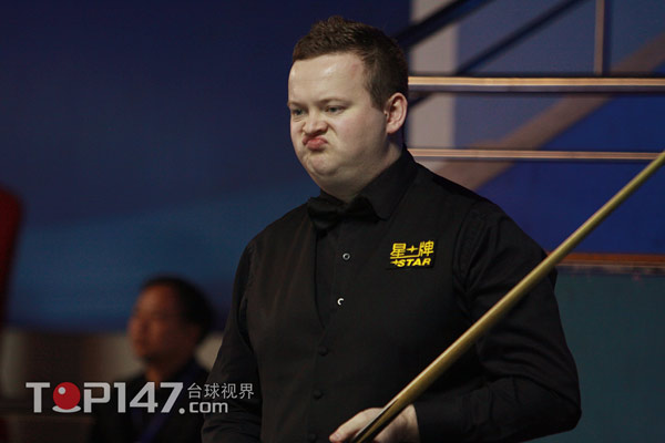 尽管在身体 尽管在身体