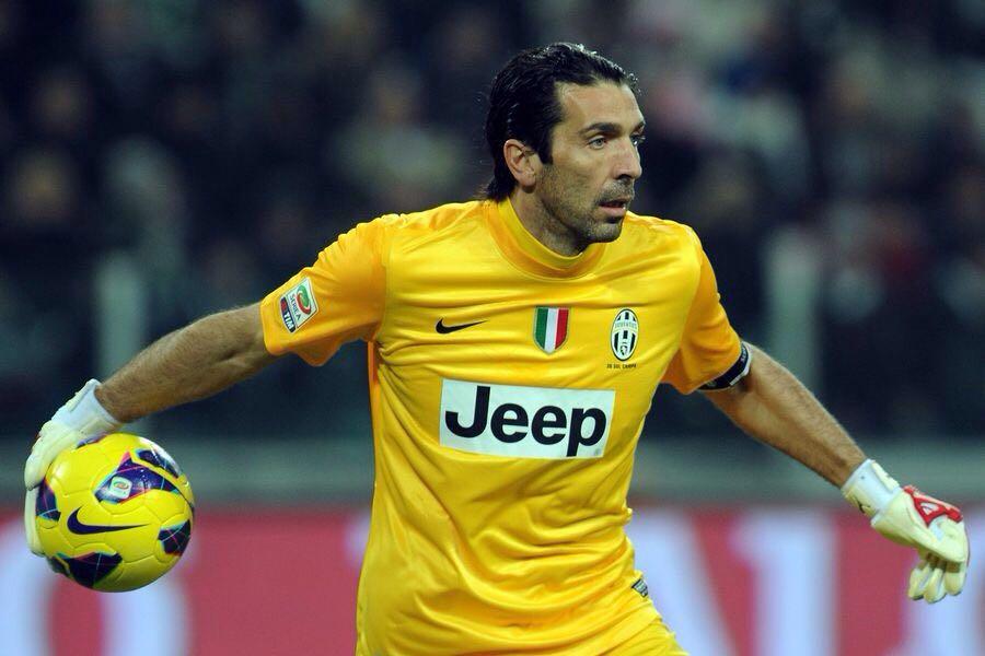 场的防线 场的防线