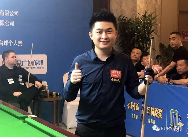 充满了精确 充满了精确