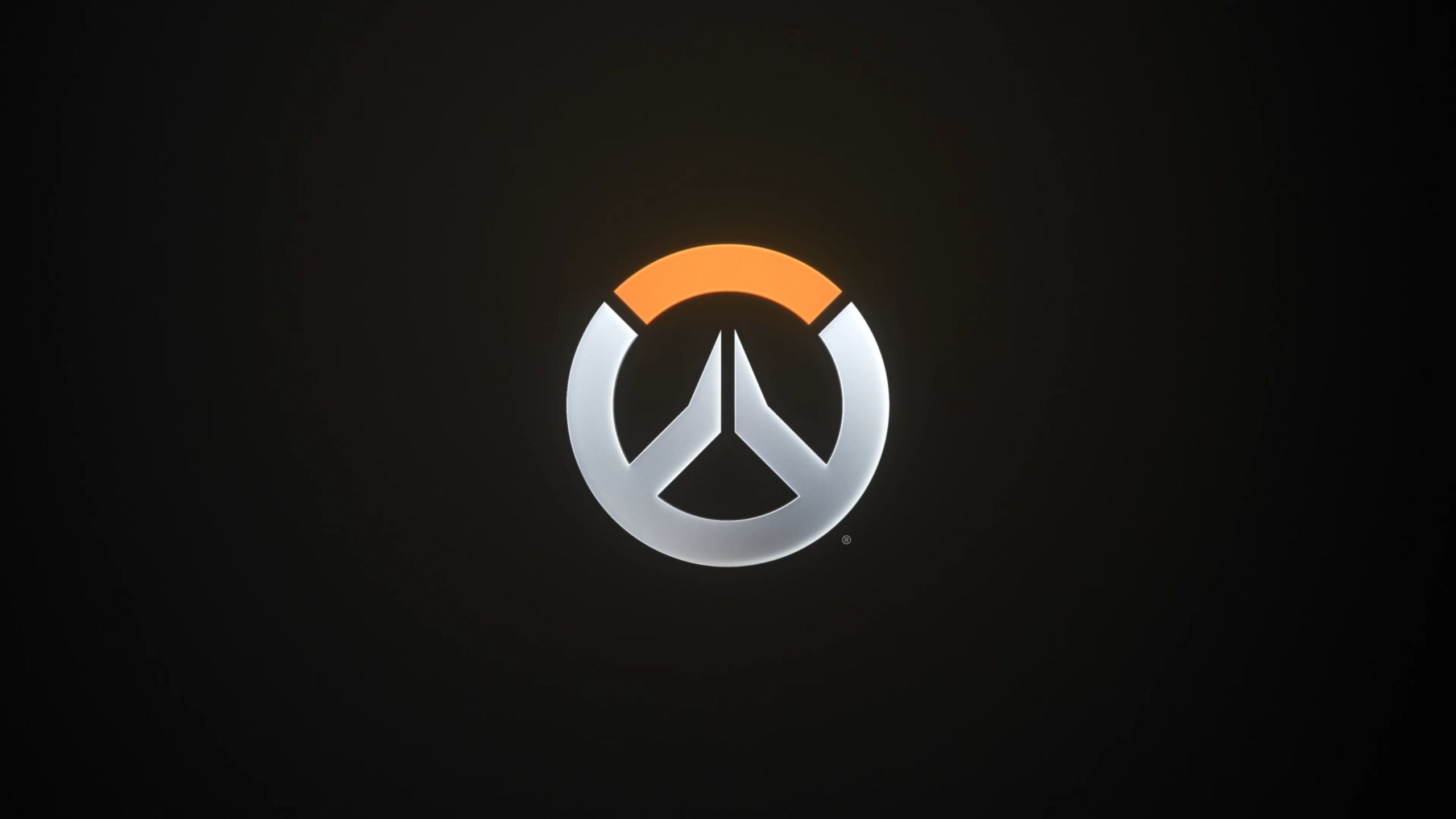 不只是球员 不只是球员