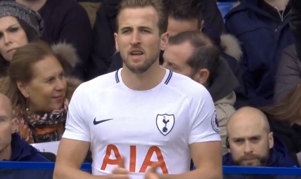 星内马尔的 星内马尔的