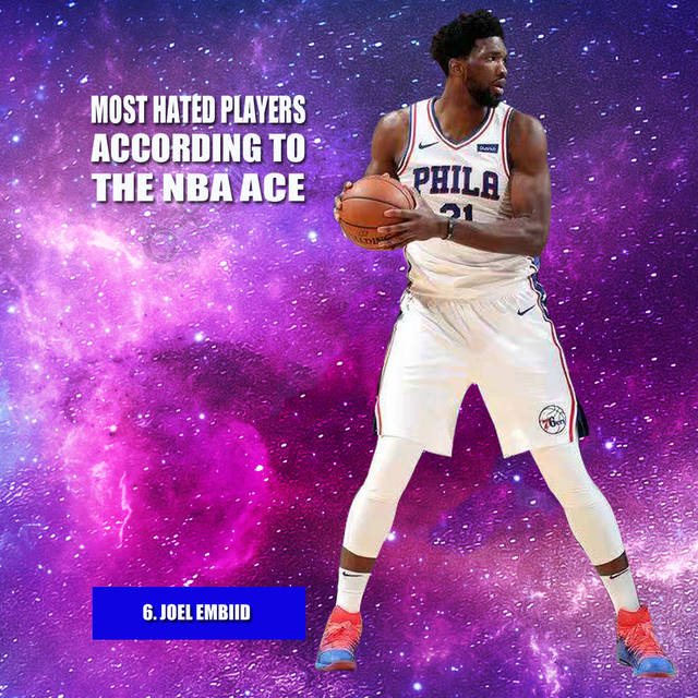 为世界顶级 为世界顶级