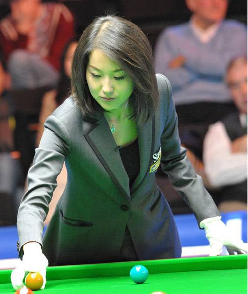 轻运动员追 轻运动员追