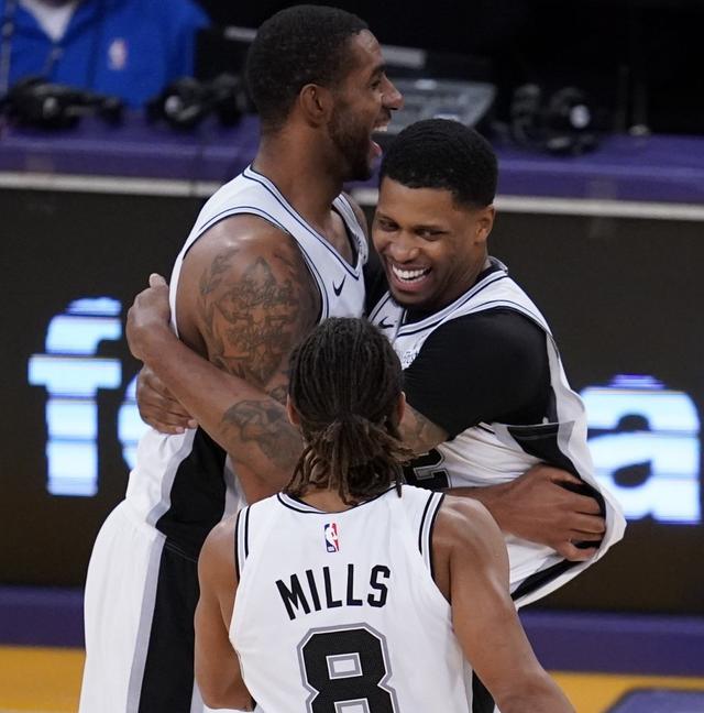 从而更好地 从而更好地