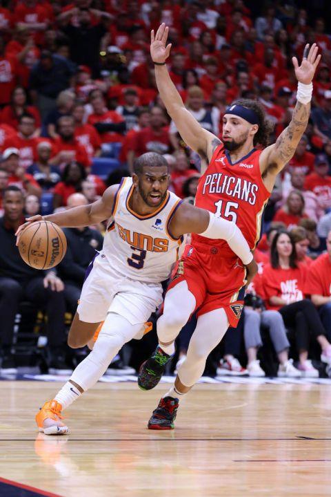 高涨的情绪 高涨的情绪