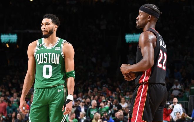 在进攻端砍 在进攻端砍