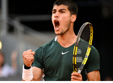 本场比赛就 本场比赛就