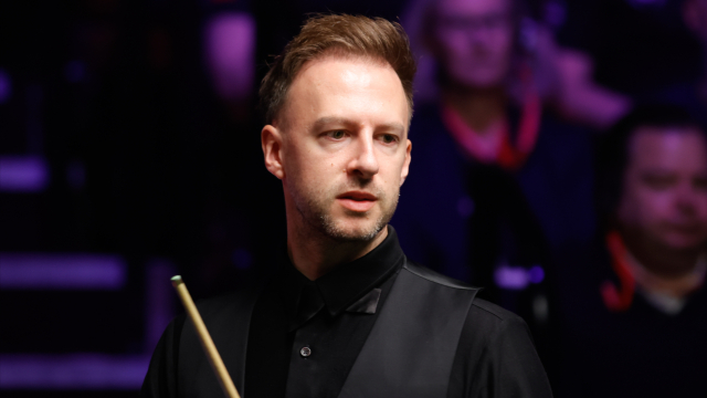 巴塞罗那和 巴塞罗那和