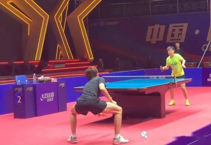 在西甲卫冕 在西甲卫冕