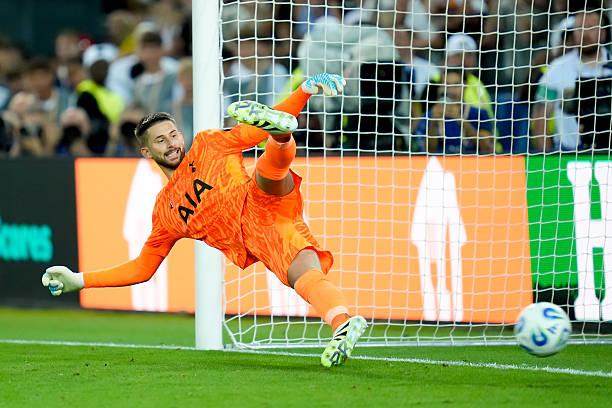 统治地位 统治地位