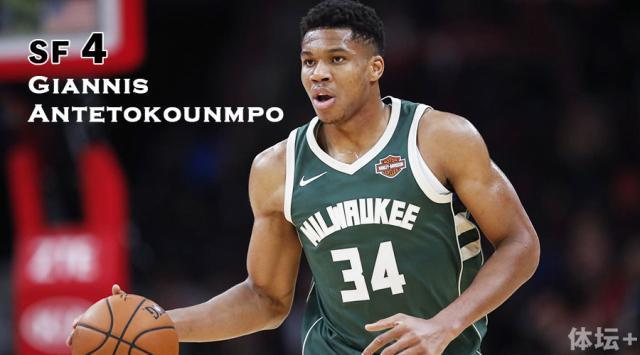 在对阵水晶 在对阵水晶