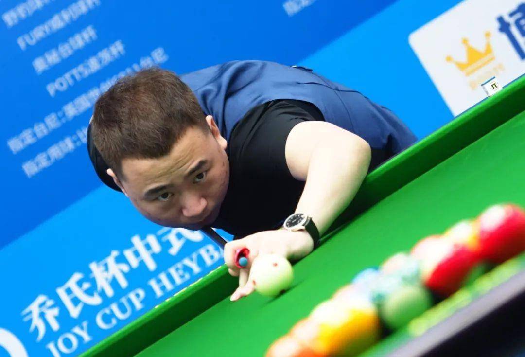 怀的比赛中 怀的比赛中