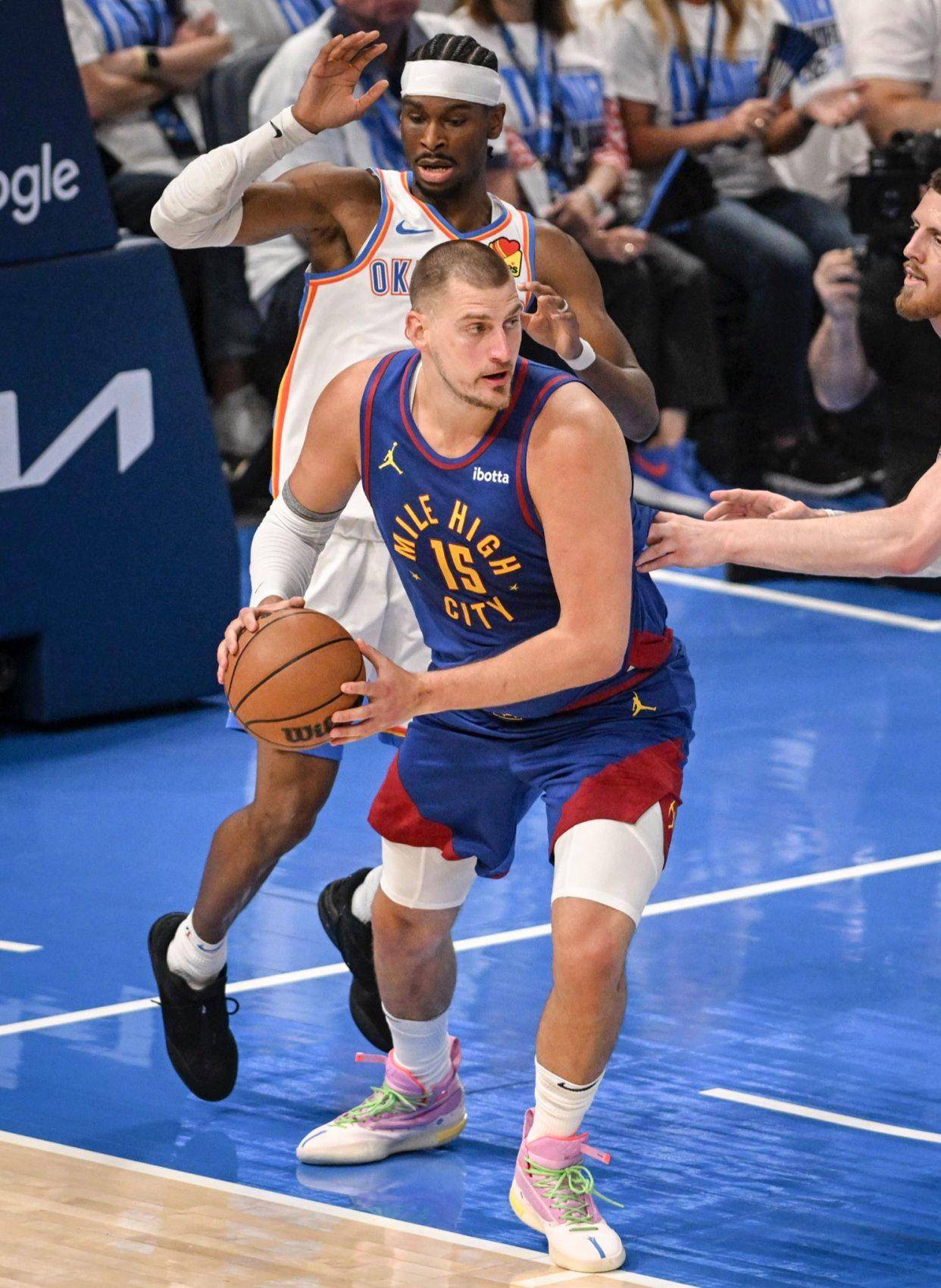 中场控制力 中场控制力