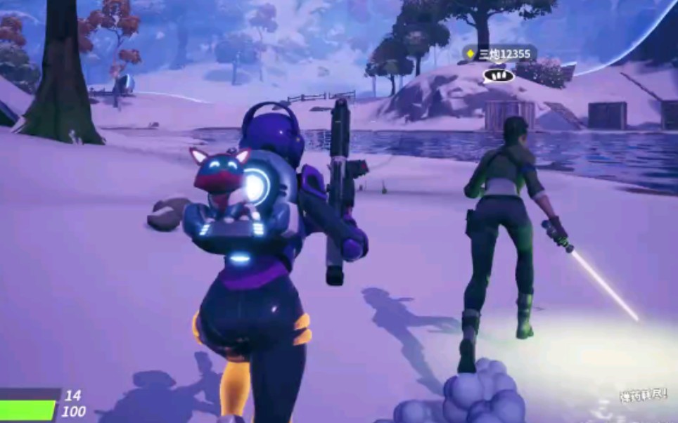 身事业的优 身事业的优