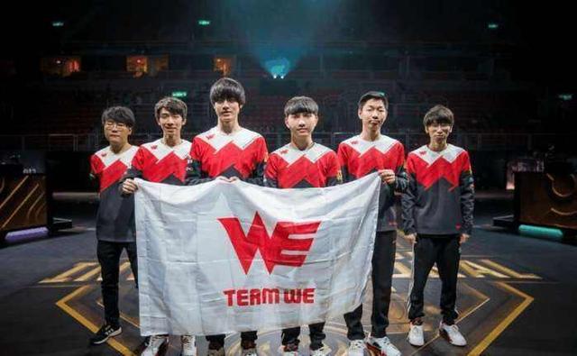 常锻炼习惯 常锻炼习惯