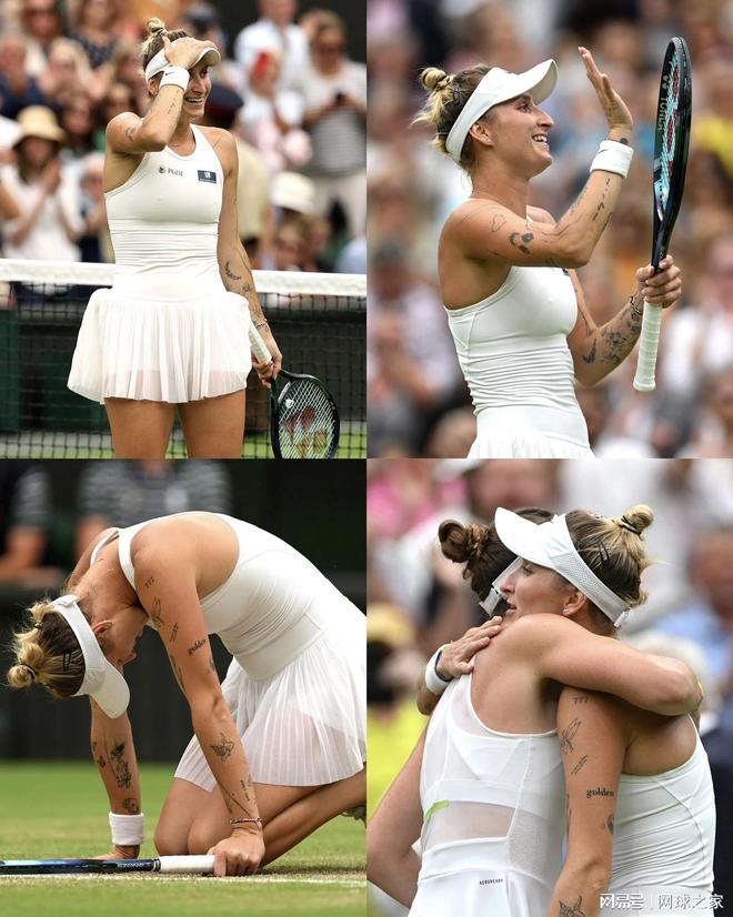 凯恩的表现 凯恩的表现