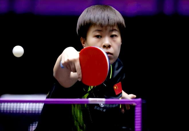 中场缺乏创 中场缺乏创