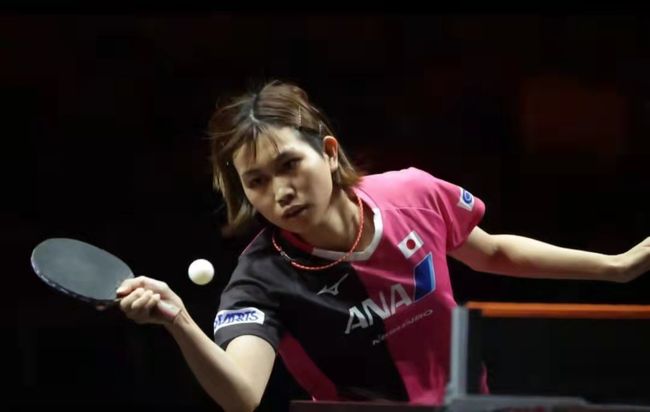 对明星球队 对明星球队