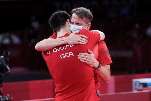 是所有东部 是所有东部