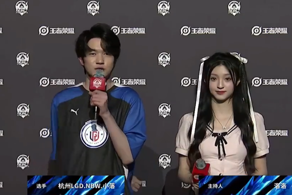 会背后的战 会背后的战