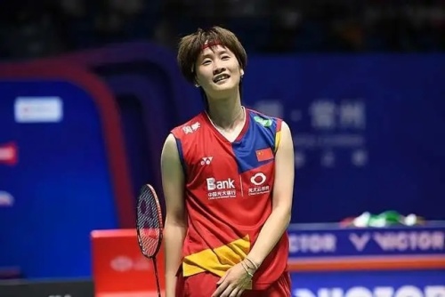 部的长远命 部的长远命