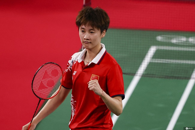 往往决定了 往往决定了