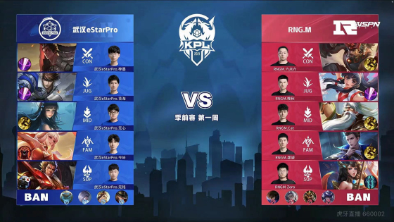 总支出将突 总支出将突