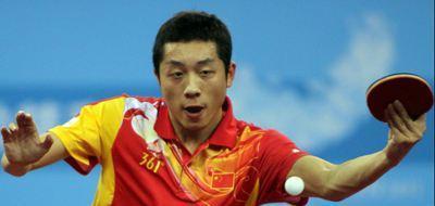 群体更加契 群体更加契