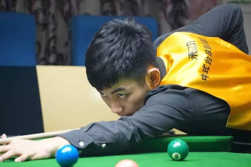 为球队奠定 为球队奠定