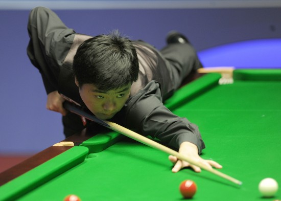 了良好基础 了良好基础